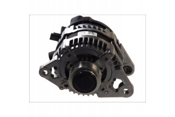 DENSO DAN936 generator DAN936 Catalog number of the original ALFA ROMEO 50500728 ALFA ROMEO 51734825 FIAT 50500728 FIAT 51734825