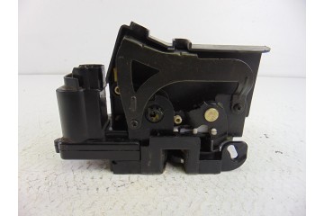 5 PIN CERRADURA PUERTA DELANTERA IZQUIERDA SSANGYONG RODIUS Xdi Limited AWD 2006 5 PIN 203639 SSANGYONG - 1