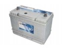 Camper Battery 105Ah 12V Varta 100ah UPS Photovoltaics Part manufacturer Varta