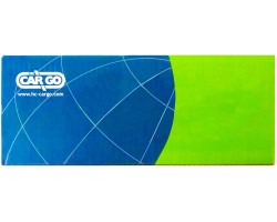 Alternator HC Cargo 111937