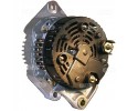Alternator HC Cargo 111937 Part manufacturer HC Cargo