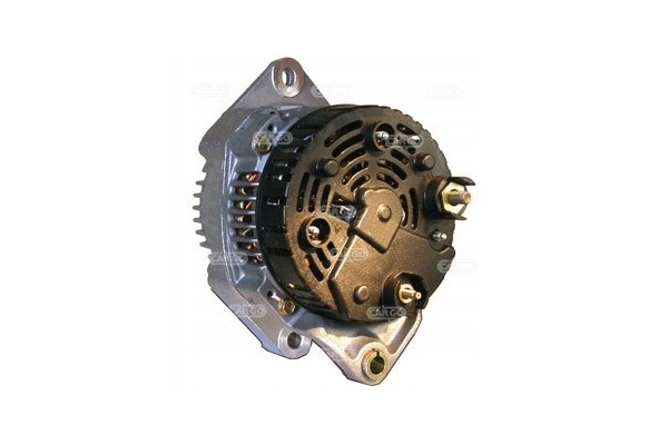 Alternator HC Cargo 111937 Part manufacturer HC Cargo