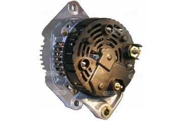 Alternator HC Cargo 111937 Part manufacturer HC Cargo