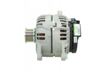 ALTERNATOR 150A 575 577 150 010 BV PSH NISSAN OPEL Packaging status original