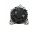 ALTERNATOR 150A 575 577 150 010 BV PSH NISSAN OPEL Part manufacturer BV Psh