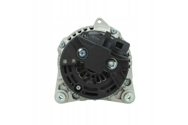 ALTERNATOR 150A 575 577 150 010 BV PSH NISSAN OPEL Part manufacturer BV Psh