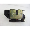 5 PIN CERRADURA PUERTA DELANTERA IZQUIERDA SSANGYONG RODIUS Xdi Limited AWD 2006 5 PIN 203639 SSANGYONG - 2