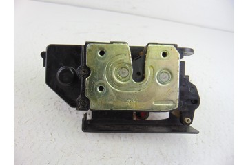 5 PIN CERRADURA PUERTA DELANTERA IZQUIERDA SSANGYONG RODIUS Xdi Limited AWD 2006 5 PIN 203639 SSANGYONG - 2