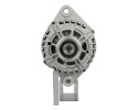 NEW ALTERANTOR OPEL Astra J 2 0 CDTi Insignia A 2 0 CDTi Zafira Tourer C