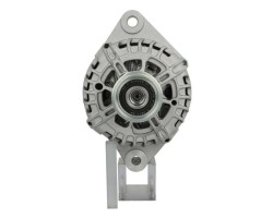 NEW ALTERANTOR OPEL Astra J 2 0 CDTi Insignia A 2 0 CDTi Zafira Tourer C