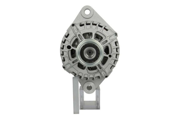 NEW ALTERANTOR OPEL Astra J 2 0 CDTi Insignia A 2 0 CDTi Zafira Tourer C