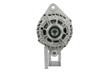 NEW ALTERANTOR OPEL Astra J 2 0 CDTi Insignia A 2 0 CDTi Zafira Tourer C