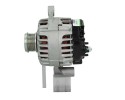 NEW ALTERANTOR OPEL Astra J 2 0 CDTi Insignia A 2 0 CDTi Zafira Tourer C Catalog number of the part 135 585 120 000