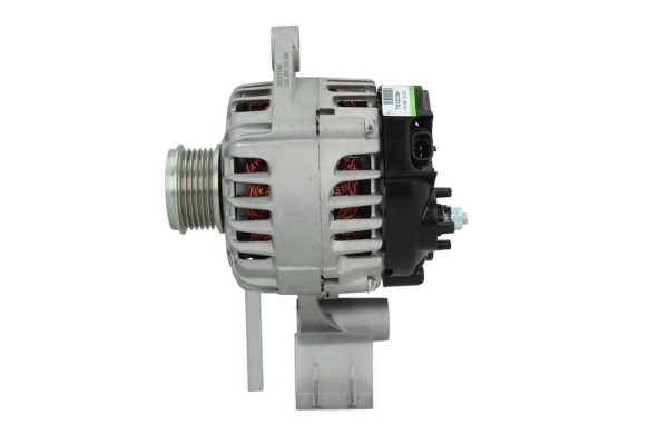 NEW ALTERANTOR OPEL Astra J 2 0 CDTi Insignia A 2 0 CDTi Zafira Tourer C Catalog number of the part 135 585 120 000