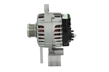 NEW ALTERANTOR OPEL Astra J 2 0 CDTi Insignia A 2 0 CDTi Zafira Tourer C Catalog number of the part 135 585 120 000
