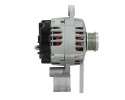 NEW ALTERANTOR OPEL Astra J 2 0 CDTi Insignia A 2 0 CDTi Zafira Tourer C Part manufacturer BV Psh