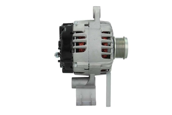 NEW ALTERANTOR OPEL Astra J 2 0 CDTi Insignia A 2 0 CDTi Zafira Tourer C Part manufacturer BV Psh
