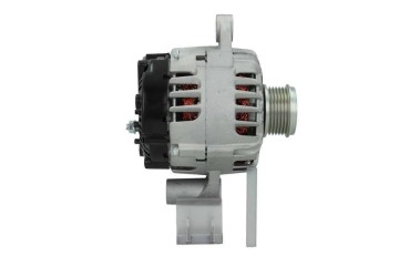 NEW ALTERANTOR OPEL Astra J 2 0 CDTi Insignia A 2 0 CDTi Zafira Tourer C Part manufacturer BV Psh