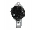 NEW ALTERANTOR OPEL Astra J 2 0 CDTi Insignia A 2 0 CDTi Zafira Tourer C Alternator charging current 120 A