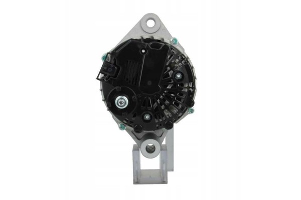 NEW ALTERANTOR OPEL Astra J 2 0 CDTi Insignia A 2 0 CDTi Zafira Tourer C Alternator charging current 120 A
