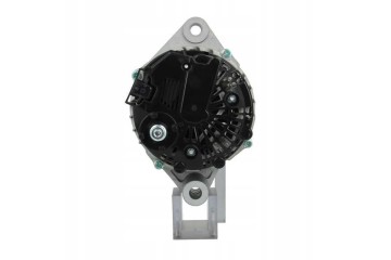NEW ALTERANTOR OPEL Astra J 2 0 CDTi Insignia A 2 0 CDTi Zafira Tourer C Alternator charging current 120 A