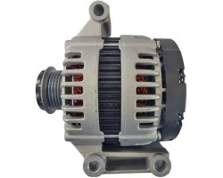 ALTERNATOR 8EL 011 712 241 HELLA