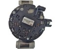 ALTERNATOR 8EL 011 712 241 HELLA Packaging status original