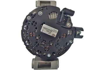 ALTERNATOR 8EL 011 712 241 HELLA Packaging status original