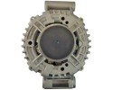 ALTERNATOR 8EL 011 712 241 HELLA Part manufacturer Hella