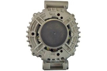 ALTERNATOR 8EL 011 712 241 HELLA Part manufacturer Hella