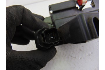 5 PIN CERRADURA PUERTA DELANTERA IZQUIERDA SSANGYONG RODIUS Xdi Limited AWD 2006 5 PIN 203639 SSANGYONG - 3