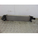 3M5H9L440AC INTERCOOLER FORD FOCUS C-MAX (CAP)(2003) 3M5H9L440AC INTERCOOLER FORD FOCUS C-MAX (CAP)(2003)