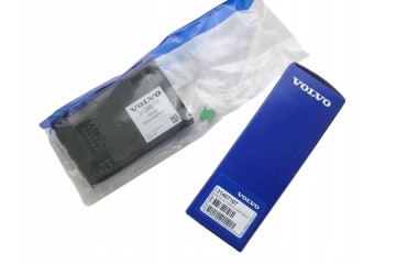 Controller Towing Hook Module Volvo S80 V70 XC60 S80l