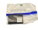 Controller Towing Hook Module Volvo S80 V70 XC60 S80l Quality of parts according to GVO O original with manufacturer s logo OE