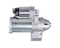 STARTER 8EA011 611 641 HELLA Part manufacturer Hella