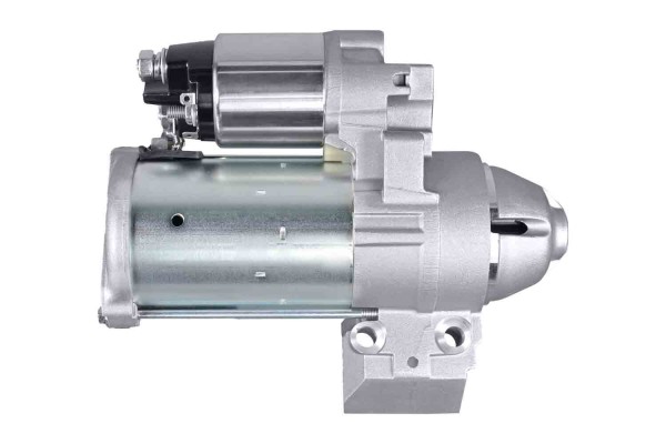 STARTER 8EA011 611 641 HELLA Part manufacturer Hella