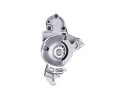 STARTER 8EA011 611 641 HELLA Catalog number of the part 8EA 011 611 641