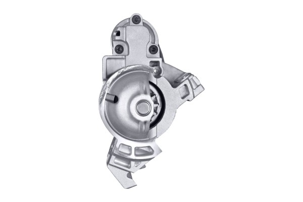 STARTER 8EA011 611 641 HELLA Catalog number of the part 8EA 011 611 641