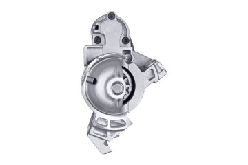 STARTER 8EA011 611 641 HELLA Catalog number of the part 8EA 011 611 641