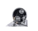 STARTER 8EA011 611 641 HELLA Car type passenger cars