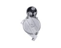 STARTER 8EA011 611 641 HELLA Product weight with unit packaging 10 kg