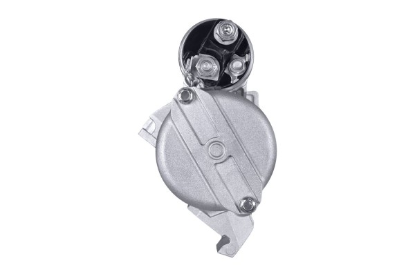 STARTER 8EA011 611 641 HELLA Product weight with unit packaging 10 kg