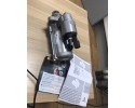 STARTER 8EA011 611 641 HELLA Catalog number of substitutes ALANKO 10438903 ALANKO 11438903 AS PL S0690 SEG AS PL S0690PR AS PL S
