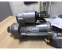 STARTER 8EA011 611 641 HELLA Catalog number of the original BMW 12 41 8 571 905 BMW 12 41 8 577 009 BMW 12 41 8 581 100 BMW 8 57