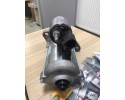 Motor de arranque Hella 8EA 011 611-641