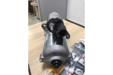 Motor de arranque Hella 8EA 011 611-641