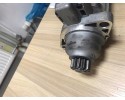 Motor de arranque Hella 8EA 011 611-641