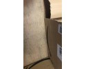 Motor de arranque Hella 8EA 011 611-641