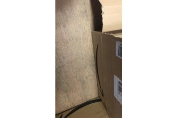 Motor de arranque Hella 8EA 011 611-641