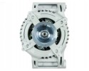 ALTERNATOR 160A A6440S AS PL CHRYSLER DODGE